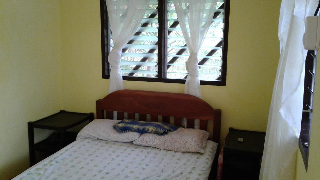 Evergreen Bayview San Vicente (Palawan) Exterior foto